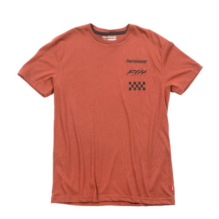 Daisy on the Ohoopee